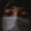 sandimors_