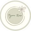 fyora.rose