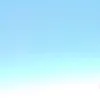 user10c98fy6rf