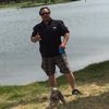 user196044760