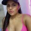 susanamejia21