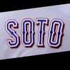andysoto290