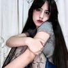 rose_blood06