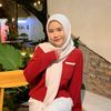 melimelani_