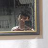 depressed_soul_6