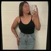 kristineproducts