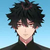 _mgr.sskn
