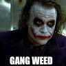 gangweedpodcasts