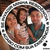 user94215993
