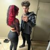 zeek_kidd