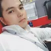 truonggia6879