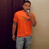 _ramon_002
