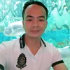 userguxnzxzrky