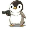 penguinwithguns