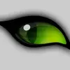 greeneyedwoman1