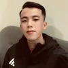 haunguyen7532
