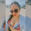 gretyflores