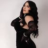 Kenia Villarreal