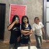 user8644191309566