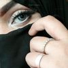 rubashaikh752