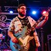 themusicfanatic