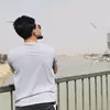 haidermohammed177