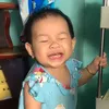 phuongthao96076