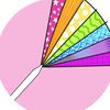 pro.create_.love