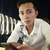 kimtrunghieu96