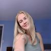gee_courtknee
