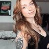 laurenwalll
