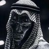 sarahkhoder96