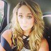 caroline_pruitt1