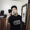 anhviet29072009