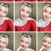 itsme.zaraaaaa_