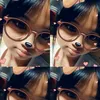 hwang.ka_