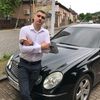 sv_viktor