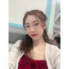 .mylan243