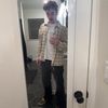 ethan.c0bb