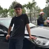 bang_gold980