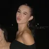 euleleeidt