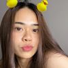 xylieghrm