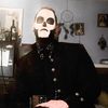 jellyghoul