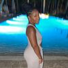 slimthick_22