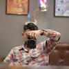 120822vannhieu