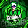 criminal_ff.1k