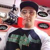 eljuanma.30non