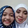 dyahayu_sukarti