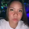 yvetteeeeeomaga