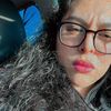 userkaren78
